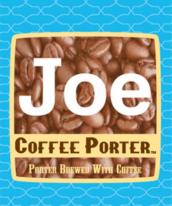 Joe Coffee Porter