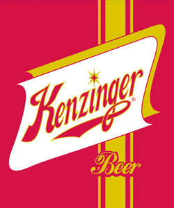 Kenzinger