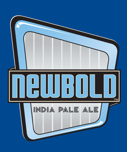 Newbold India Pale Ale